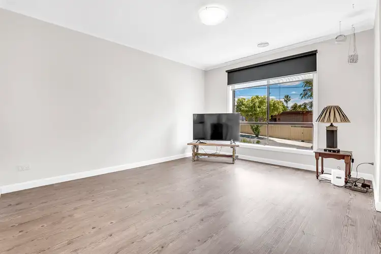 Fourth view of Homely unit listing, 2/67 Settlement Road, Bundoora VIC 3083