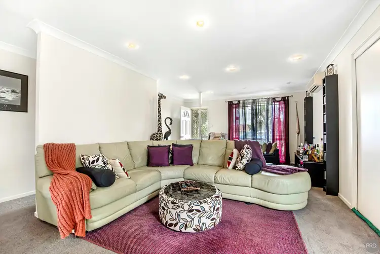 Fourth view of Homely house listing, 14 Beachcomber Close, Anna Bay NSW 2316