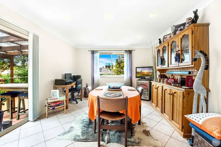 Seventh view of Homely house listing, 14 Beachcomber Close, Anna Bay NSW 2316