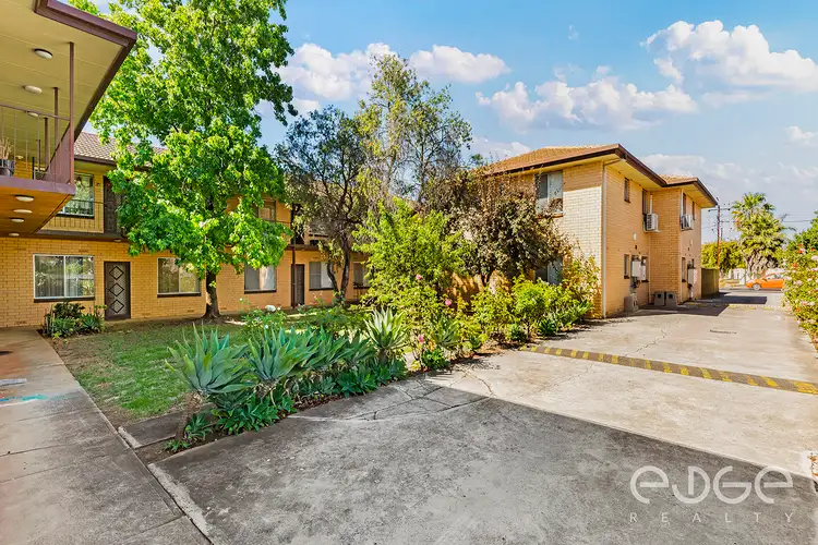 Second view of Homely house listing, 4/73 OG Road, Klemzig SA 5087