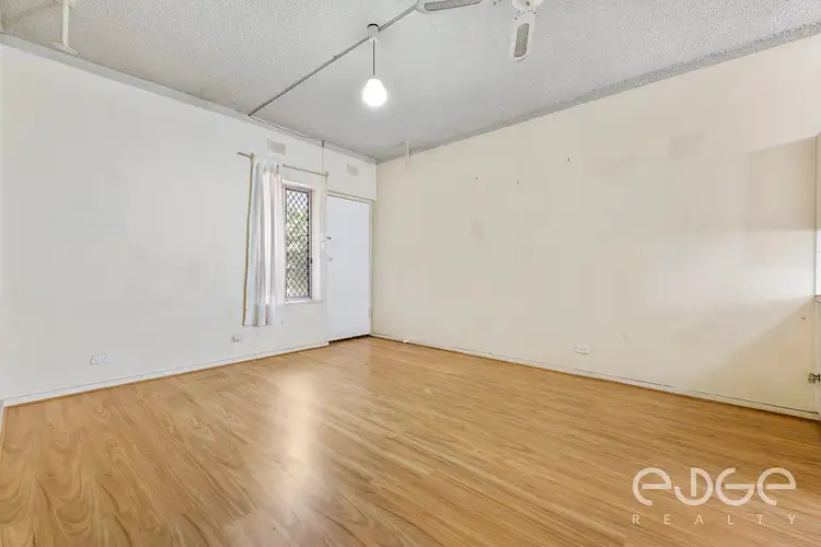 Third view of Homely house listing, 4/73 OG Road, Klemzig SA 5087