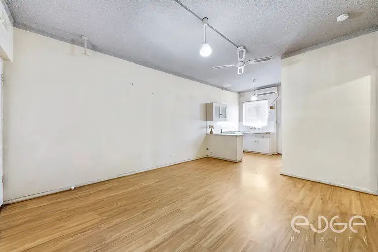 Fourth view of Homely house listing, 4/73 OG Road, Klemzig SA 5087