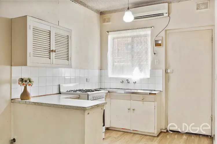 Fifth view of Homely house listing, 4/73 OG Road, Klemzig SA 5087