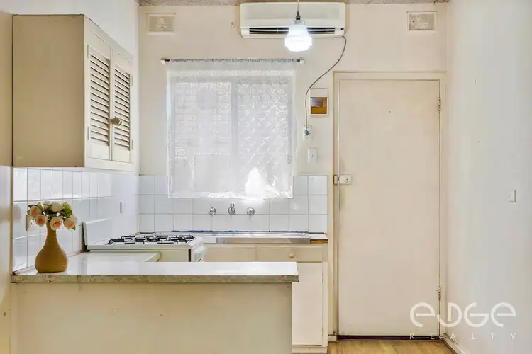 Sixth view of Homely house listing, 4/73 OG Road, Klemzig SA 5087