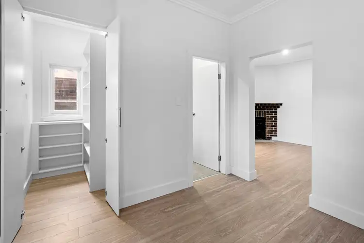 269 Lilyfield Road