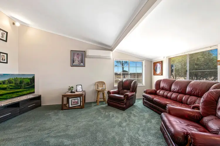Fifth view of Homely house listing, 562 Drayton Wellcamp Road, Wellcamp QLD 4350