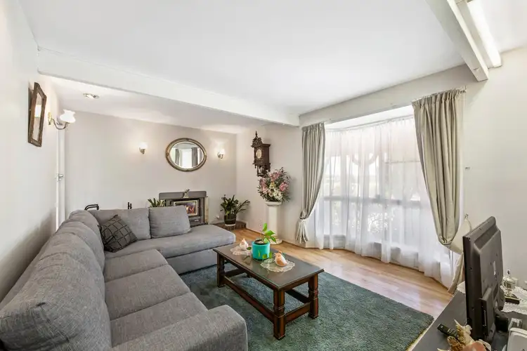 Sixth view of Homely house listing, 562 Drayton Wellcamp Road, Wellcamp QLD 4350