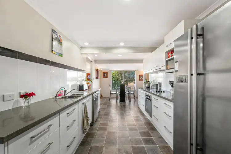 Seventh view of Homely house listing, 562 Drayton Wellcamp Road, Wellcamp QLD 4350