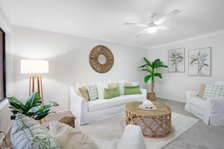 Third view of Homely house listing, 98 Phillips Street, Bracken Ridge QLD 4017