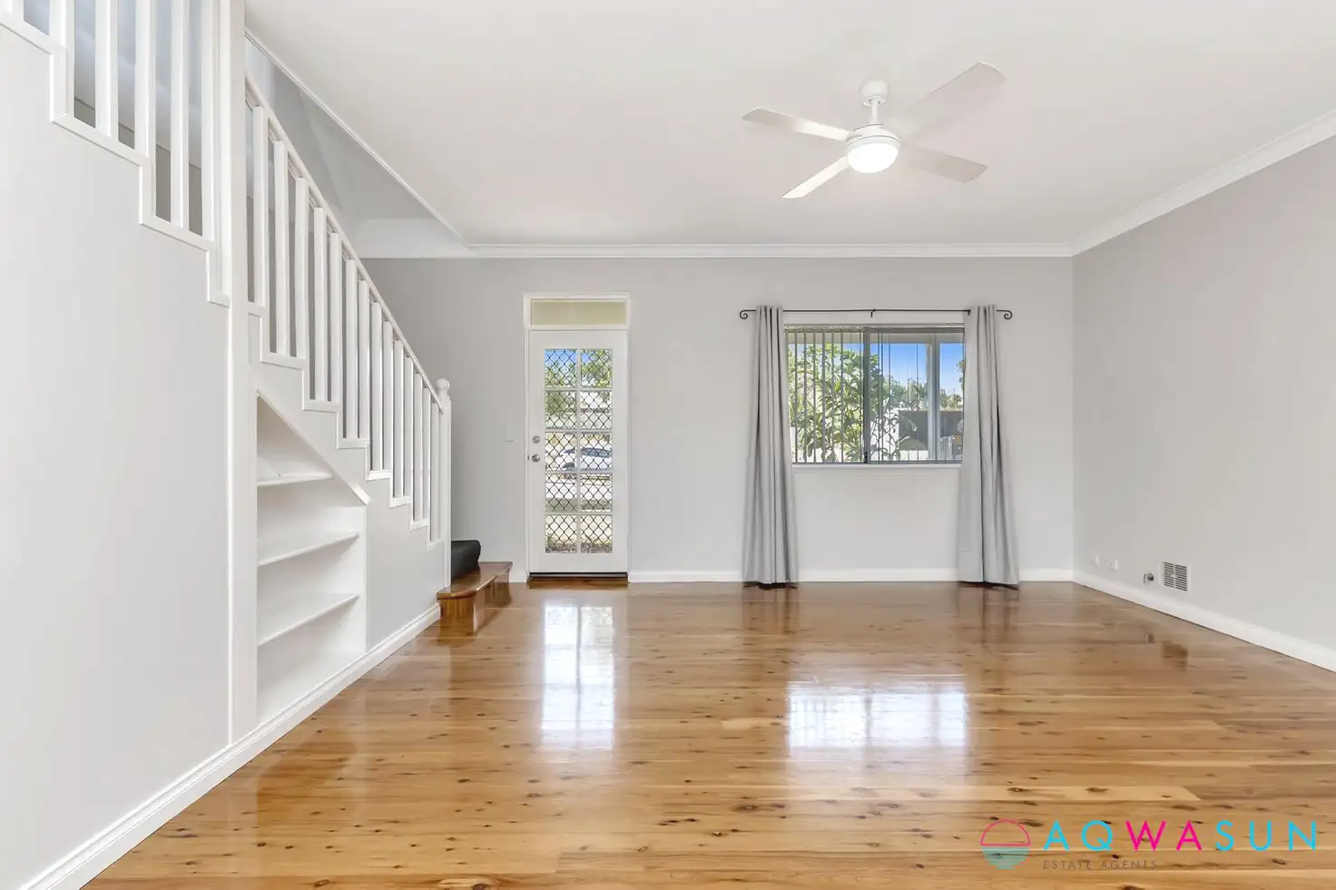 Main view of Homely house listing, 77 Crystaluna Drive, Golden Bay WA 6174