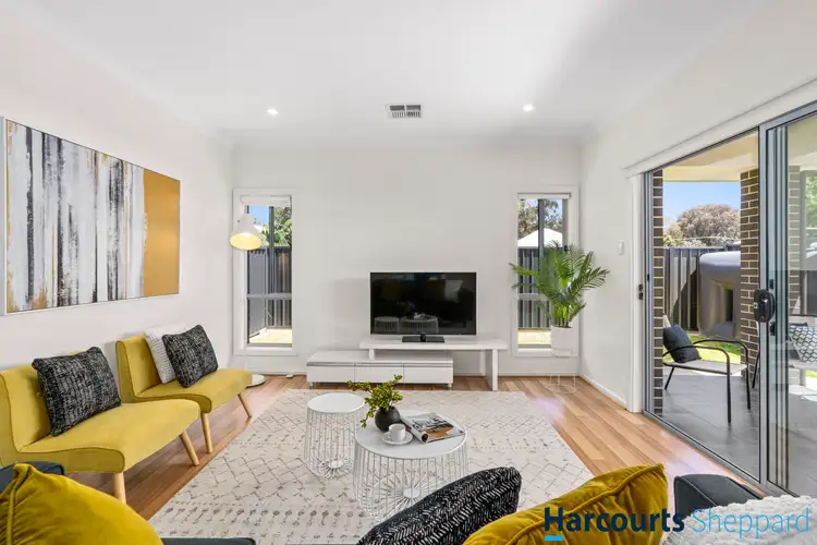 Seventh view of Homely house listing, 72A Luhrs Road, Payneham South SA 5070