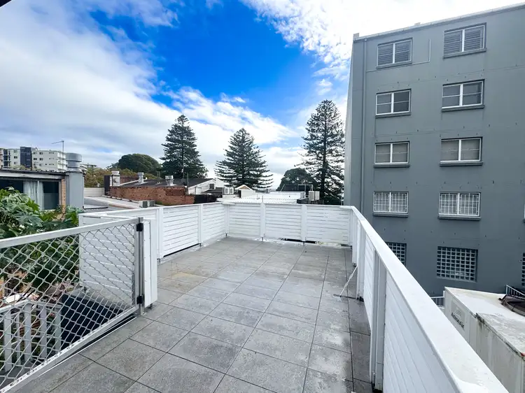 134a Magnus Street, Nelson Bay NSW 2315