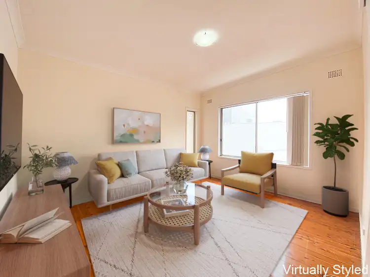 134a Magnus Street, Nelson Bay NSW 2315