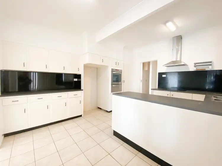134a Magnus Street, Nelson Bay NSW 2315