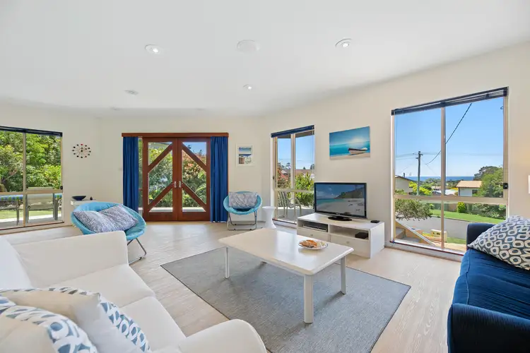 Third view of Homely house listing, 53 Salmon Street, Tuross Head NSW 2537