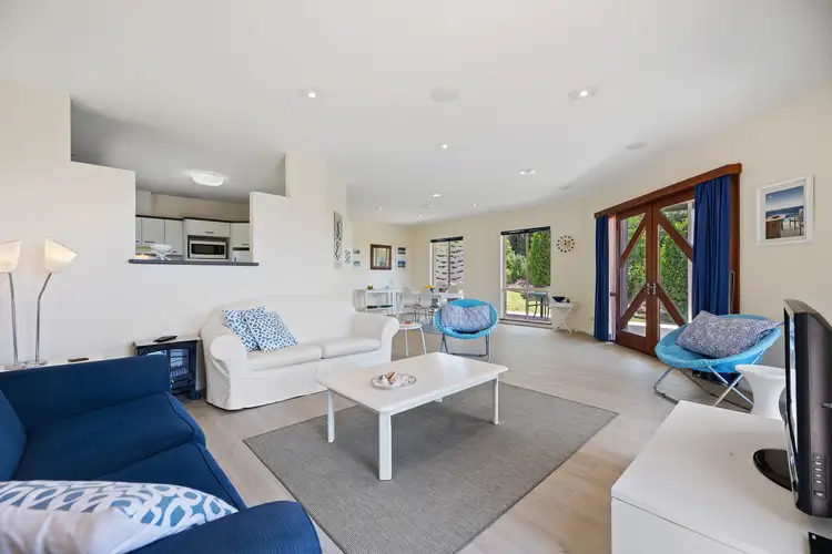 Fourth view of Homely house listing, 53 Salmon Street, Tuross Head NSW 2537