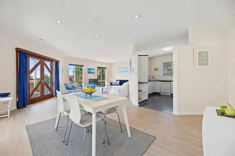 Fifth view of Homely house listing, 53 Salmon Street, Tuross Head NSW 2537