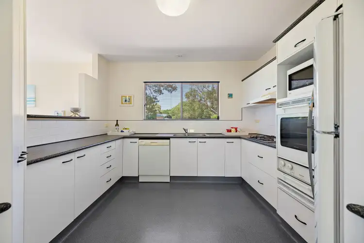 Sixth view of Homely house listing, 53 Salmon Street, Tuross Head NSW 2537