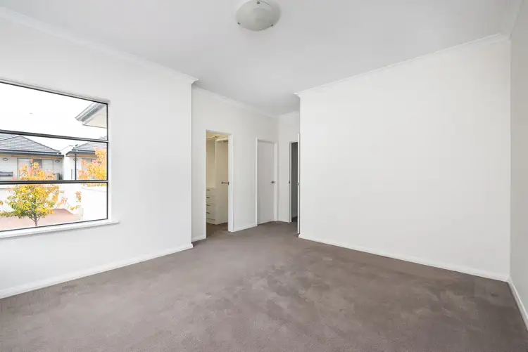 Third view of Homely townhouse listing, 2/75 Baler Court, Hammond Park WA 6164