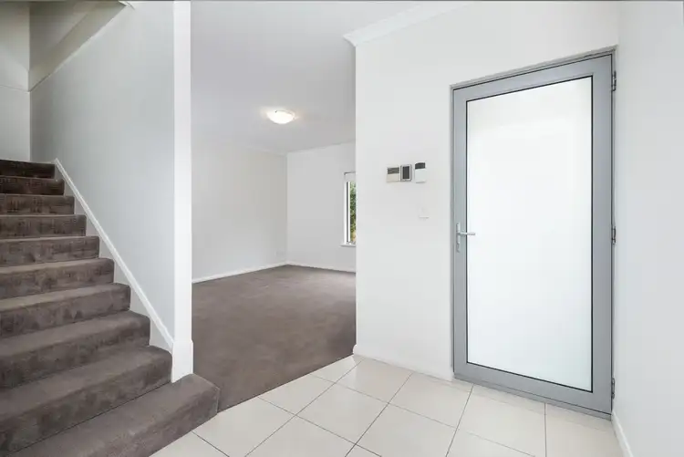 Sixth view of Homely townhouse listing, 2/75 Baler Court, Hammond Park WA 6164