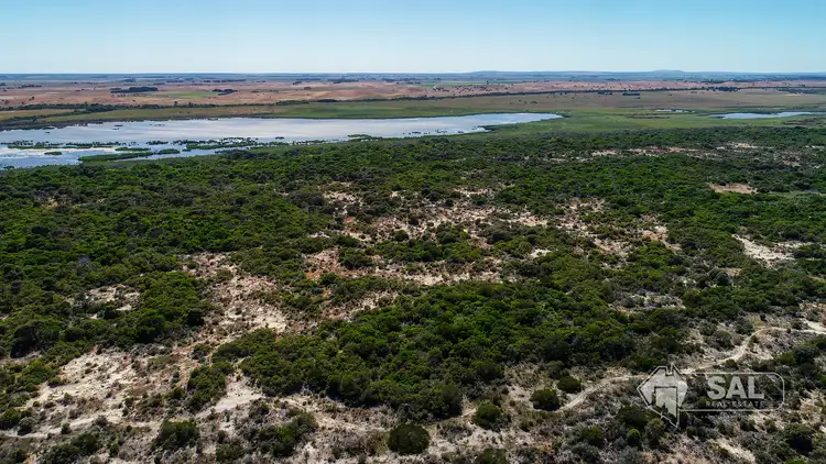 Sixth view of Homely rural property listing, Lot 1 & 2 Southern Ports Highway, Beachport SA 5280