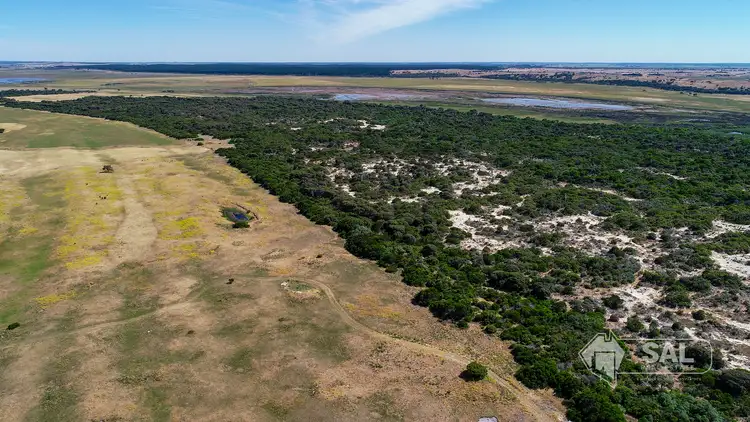 Seventh view of Homely rural property listing, Lot 1 & 2 Southern Ports Highway, Beachport SA 5280