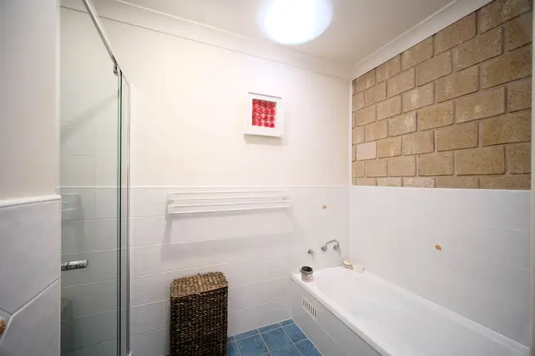 Sixth view of Homely house listing, 2/20 Country Club Drive, Wingham NSW 2429