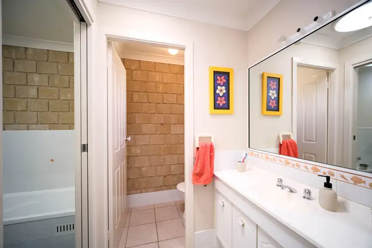 Seventh view of Homely house listing, 2/20 Country Club Drive, Wingham NSW 2429
