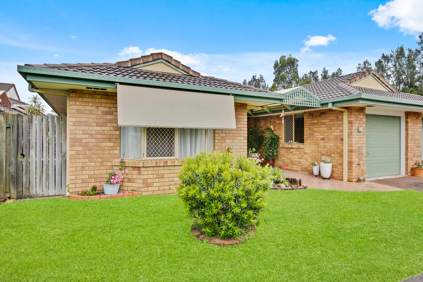 Main view of Homely unit listing, 90/19 "Regents Landing" Arwen Street, Maroochydore QLD 4558