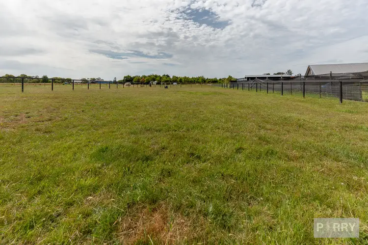 Seventh view of Homely land listing, 383 Clarence Point Road, Clarence Point TAS 7270