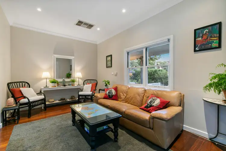 Fourth view of Homely house listing, 19 Meadow Street, Guildford WA 6055