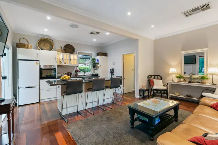 Sixth view of Homely house listing, 19 Meadow Street, Guildford WA 6055