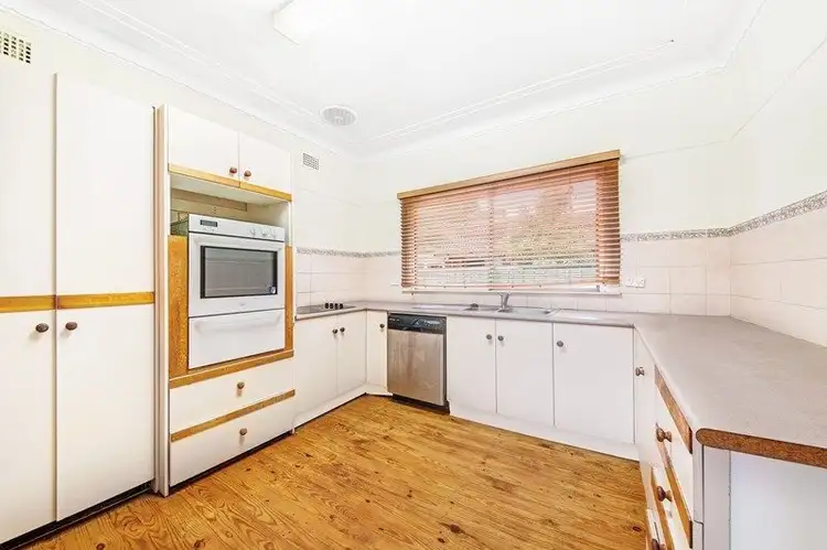 Second view of Homely house listing, 95 Rickard Road, Empire Bay NSW 2257