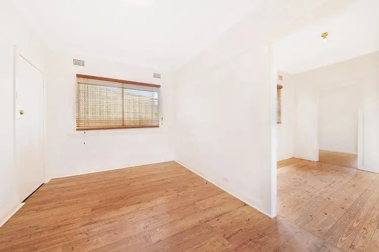 Third view of Homely house listing, 95 Rickard Road, Empire Bay NSW 2257