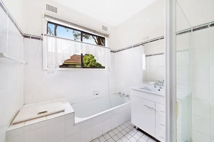 Fourth view of Homely house listing, 95 Rickard Road, Empire Bay NSW 2257