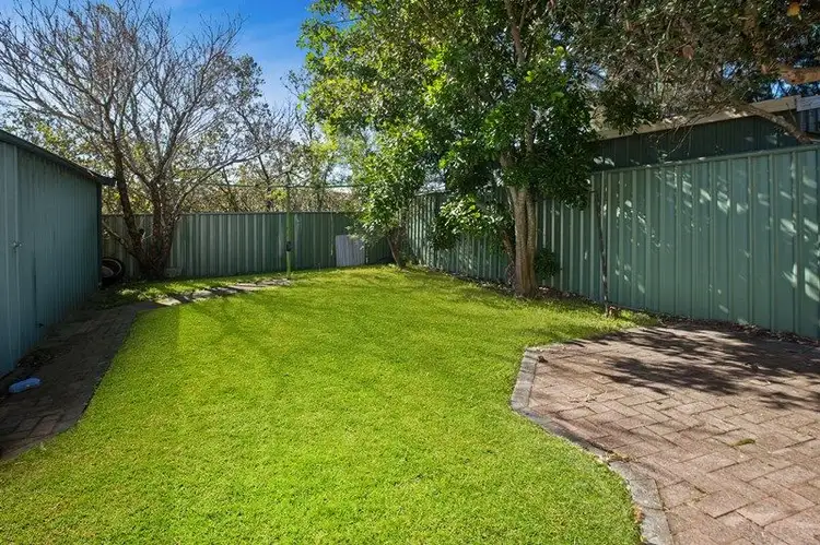 Fifth view of Homely house listing, 95 Rickard Road, Empire Bay NSW 2257
