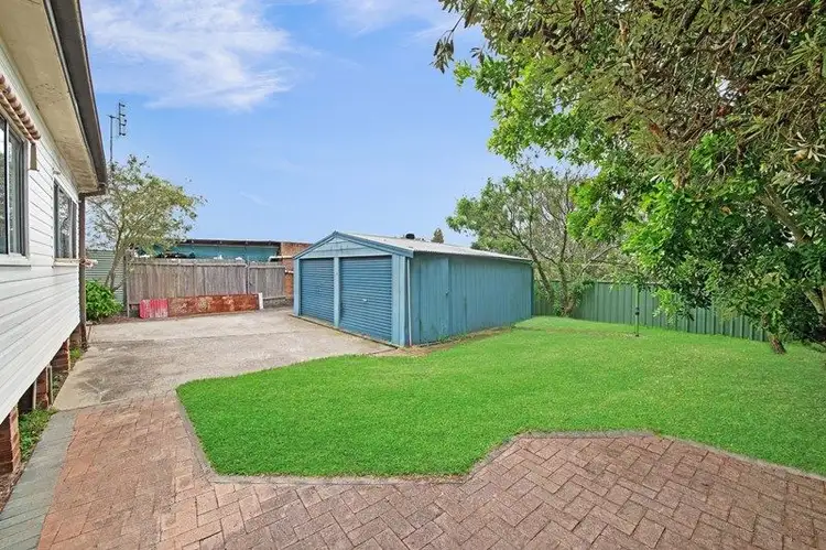 Sixth view of Homely house listing, 95 Rickard Road, Empire Bay NSW 2257