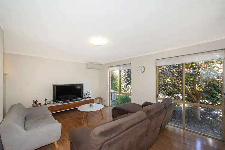 Third view of Homely townhouse listing, 58/15 Jugan Street, Mount Hawthorn WA 6016