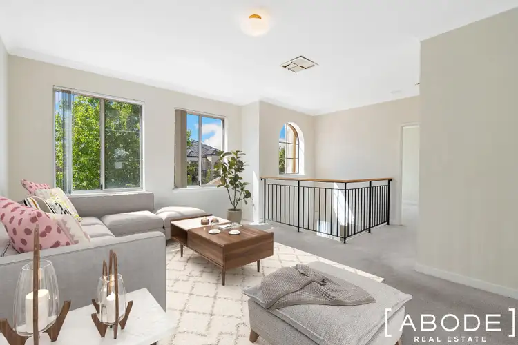 Main view of Homely house listing, 7 Sedgeland Way, Ascot WA 6104
