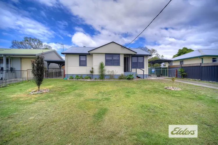 12 Bushland Drive