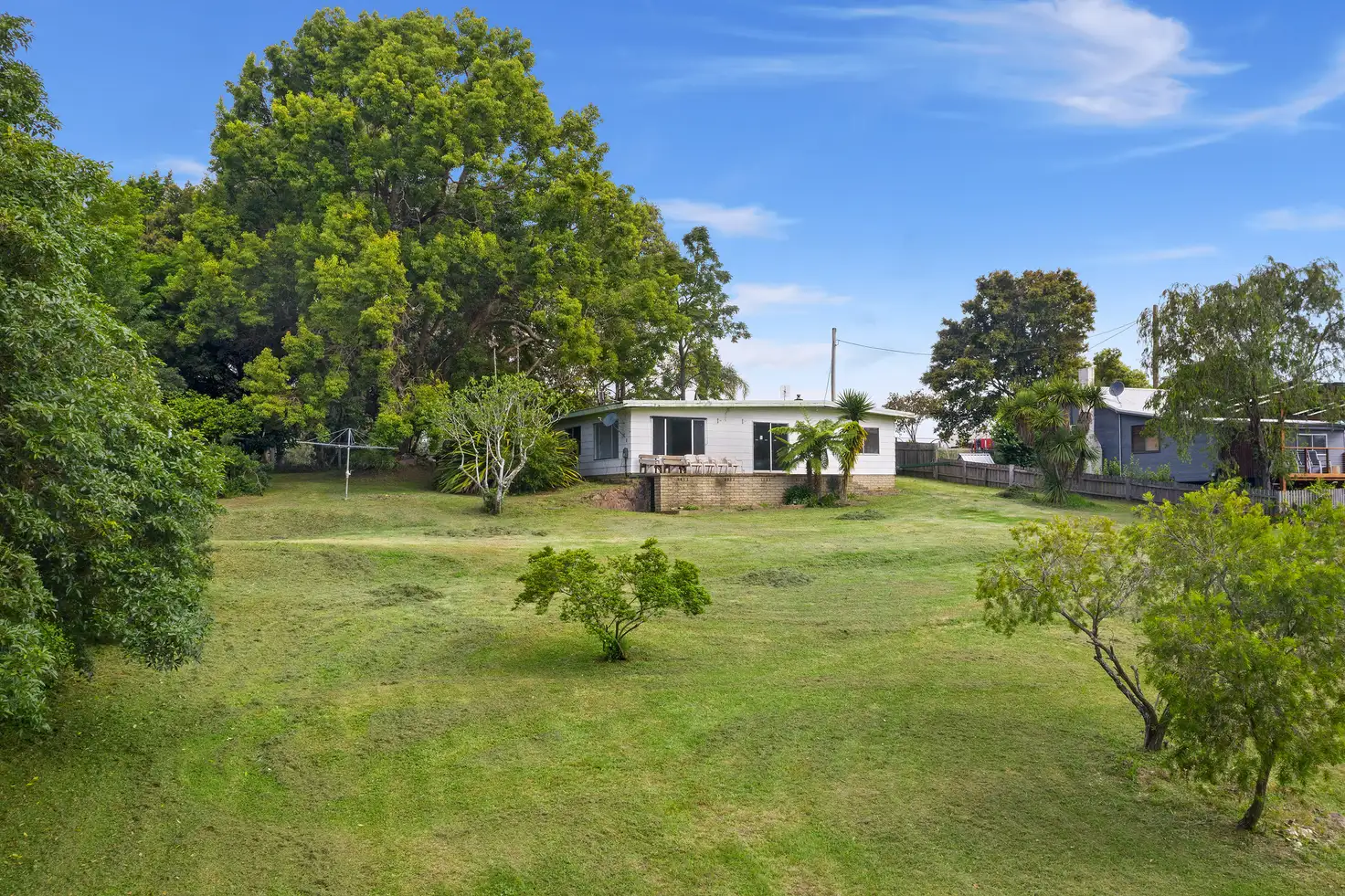 Main view of Homely house listing, 32 Eurobodalla Road, Bodalla NSW 2545