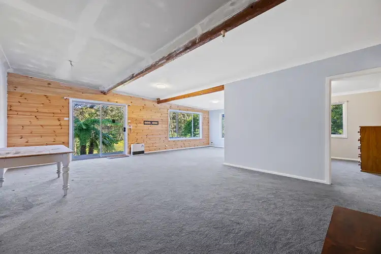 Second view of Homely house listing, 32 Eurobodalla Road, Bodalla NSW 2545