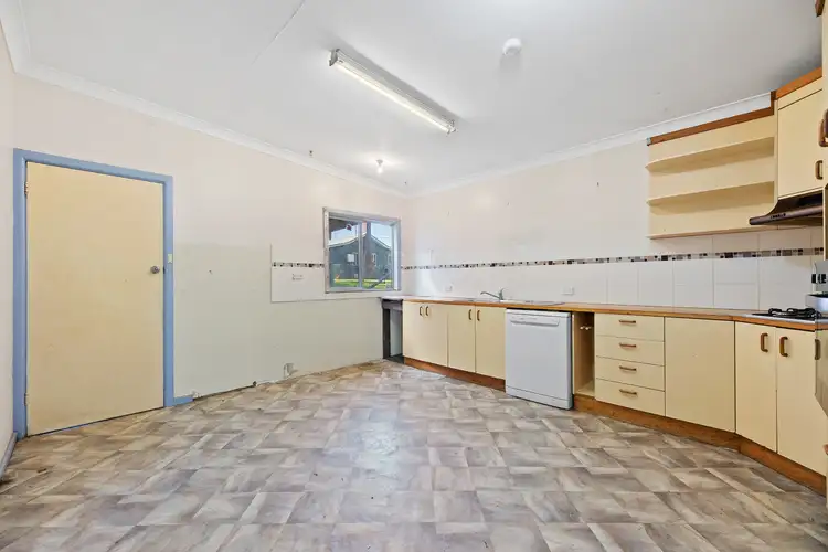 Third view of Homely house listing, 32 Eurobodalla Road, Bodalla NSW 2545