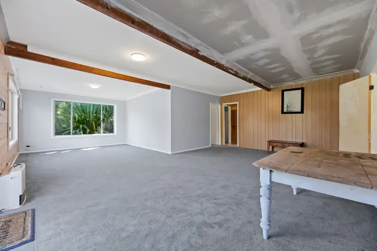 Fifth view of Homely house listing, 32 Eurobodalla Road, Bodalla NSW 2545