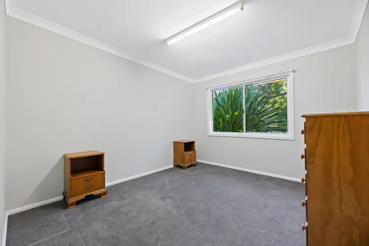 Sixth view of Homely house listing, 32 Eurobodalla Road, Bodalla NSW 2545
