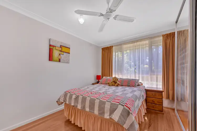 Fifth view of Homely house listing, 17 Lockwoods Road, Boronia VIC 3155