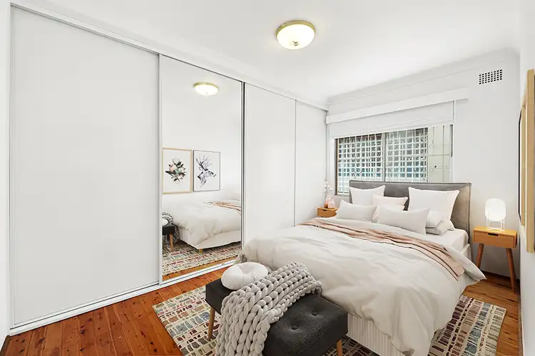 Fourth view of Homely apartment listing, 2/340 Illawarra Road, Marrickville NSW 2204