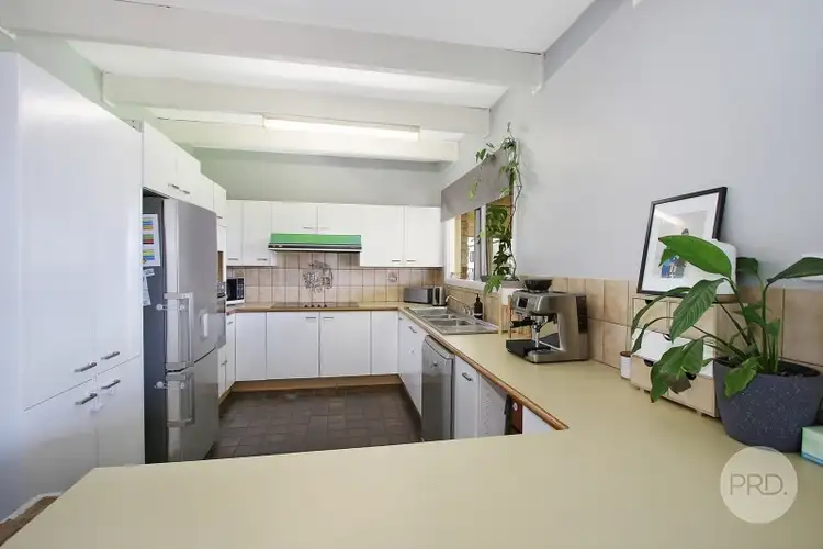 Fourth view of Homely house listing, 125 Pell Street, Howlong NSW 2643