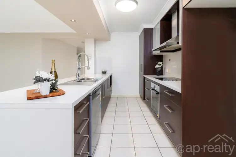 Seventh view of Homely house listing, 22 Hinchinbrook Circuit, Forest Lake QLD 4078