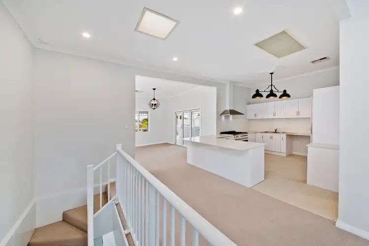 83 Howick Street, Lathlain WA 6100
